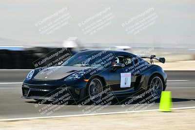 media/Mar-01-2025-Turn8 Trackdays (Sat) [[3bac13d0ad]]/Inter 2/Session 3 (Turns 10 and 11 Outside)/